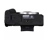 Canon EOS R50 body - 1140587 - zdjęcie 3